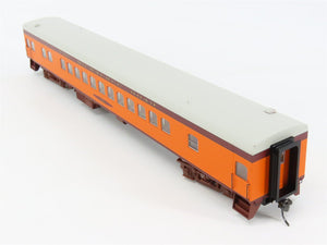 HO Fox Valley FVM10044 MILW Milwaukee Road 