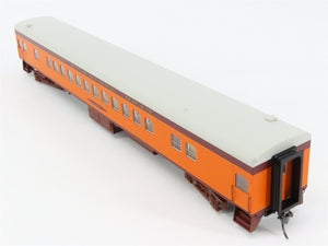 HO Fox Valley FVM10044 MILW Milwaukee Road 