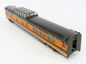 HO Scale Balboa BRASS 504 GN 