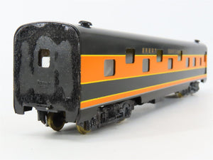 HO Scale Tenshodo BRASS 426 GN 