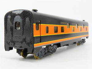 HO Scale Tenshodo BRASS 426 GN 