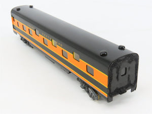 HO Scale Tenshodo BRASS 426 GN 