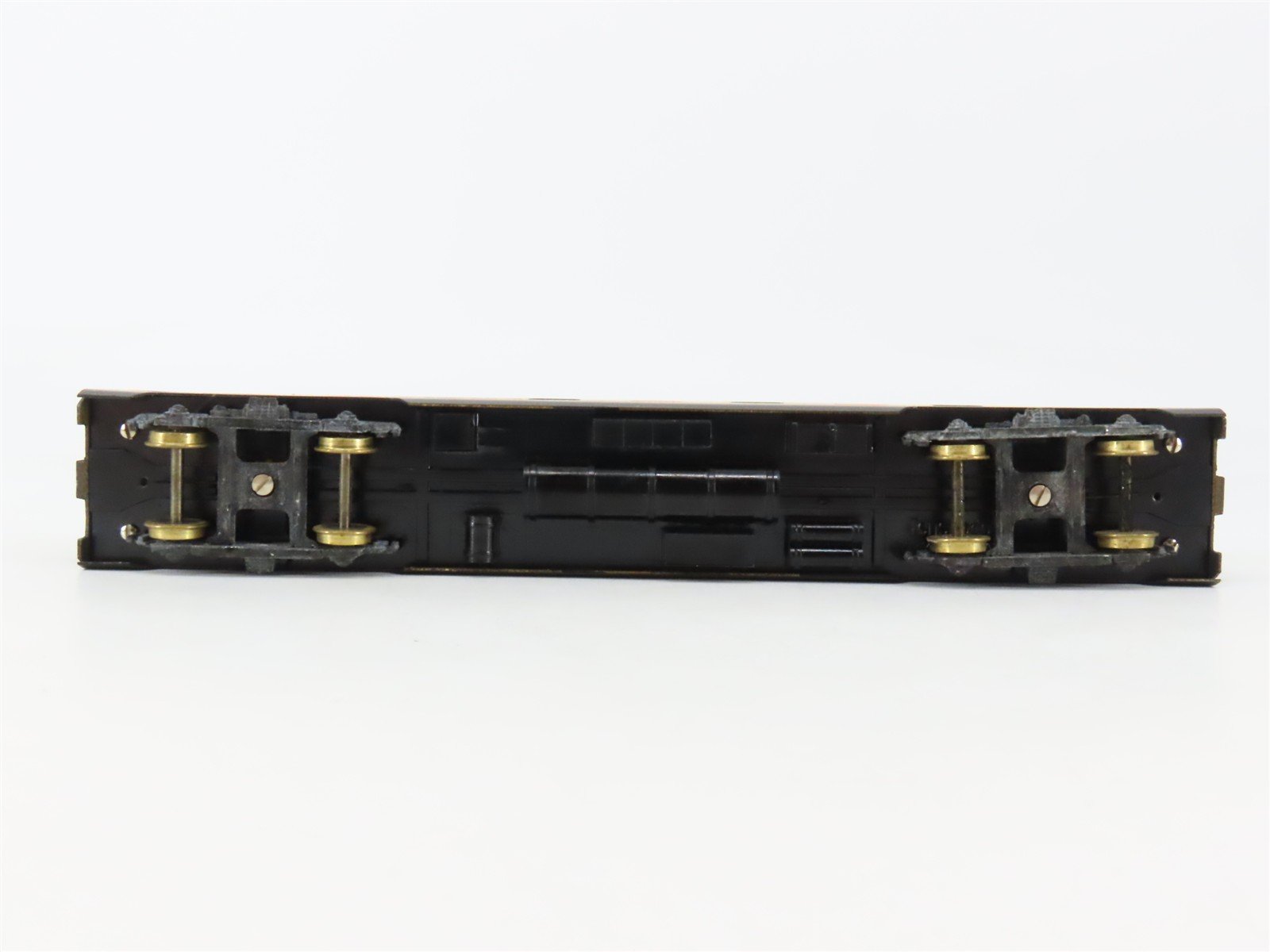 HO Scale Tenshodo BRASS 426 GN 