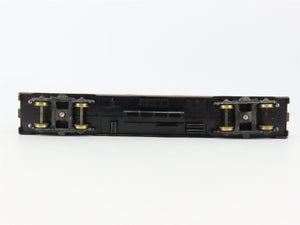 HO Scale Tenshodo BRASS 426 GN 