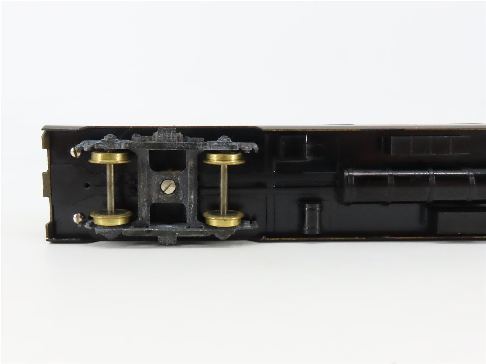 HO Scale Tenshodo BRASS 426 GN 