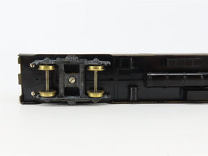 HO Scale Tenshodo BRASS 426 GN 