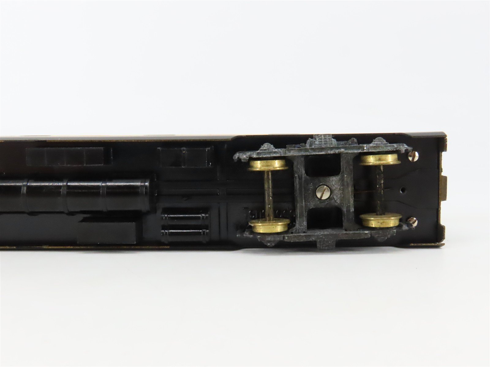 HO Scale Tenshodo BRASS 426 GN 