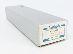 HO Scale Tenshodo BRASS 426 GN 