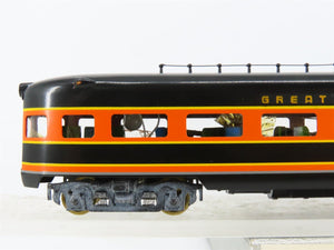 HO Scale Tenshodo BRASS 427 GN 