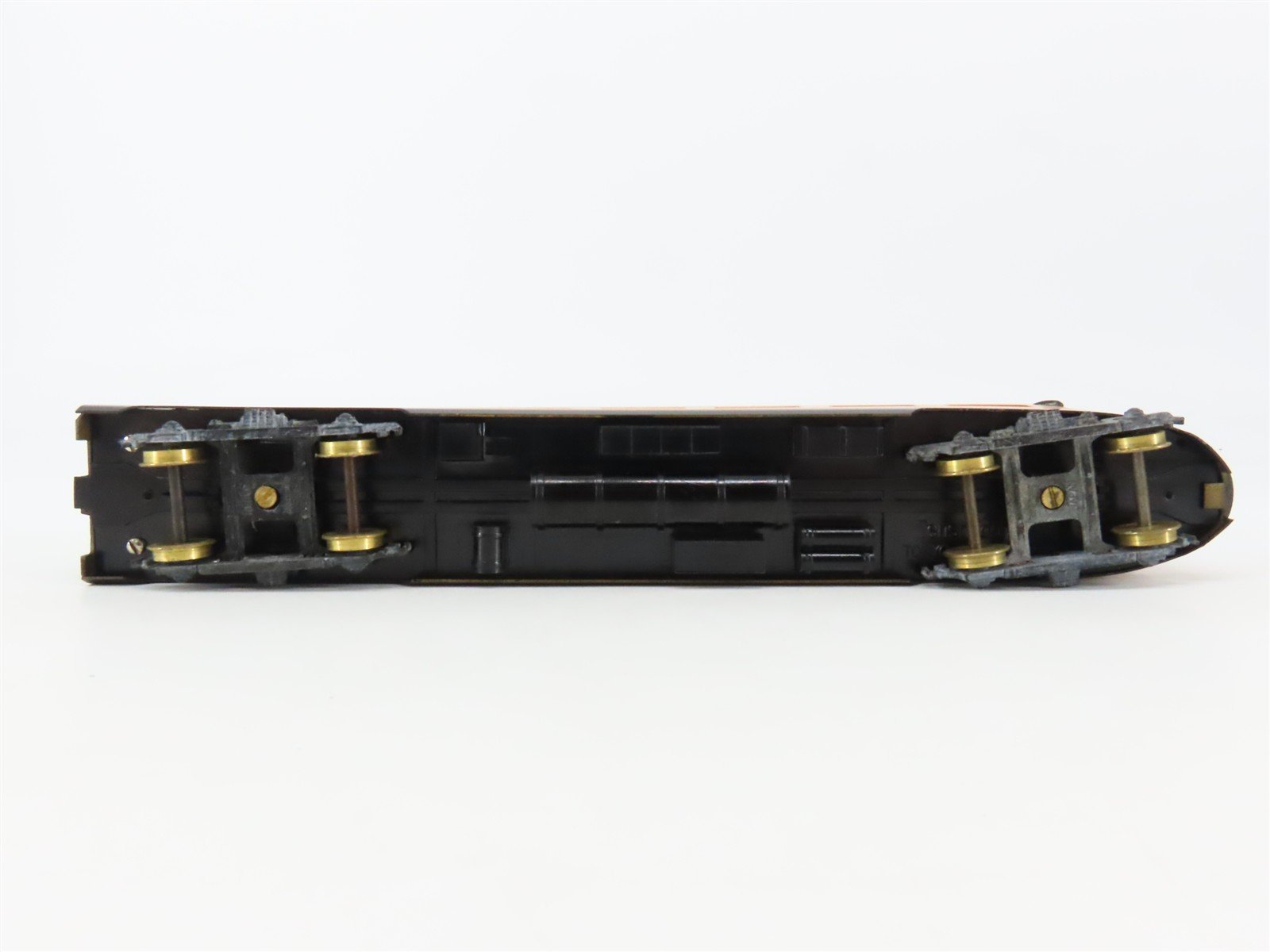 HO Scale Tenshodo BRASS 427 GN 