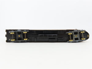 HO Scale Tenshodo BRASS 427 GN 