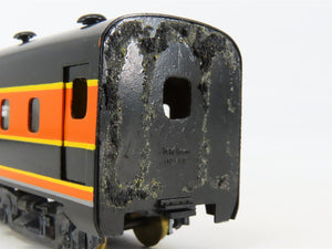HO Scale Tenshodo BRASS 427 GN 