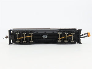 HO Scale Bachmann Spectrum 84202 C&O USRA 4-8-2 Steam #544 w/ DCC & Sound