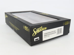 HO Scale Bachmann Spectrum 84202 C&O USRA 4-8-2 Steam #544 w/ DCC & Sound