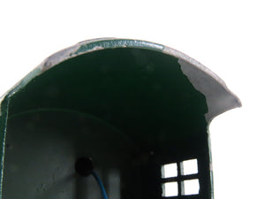 O Gauge 3-Rail Lionel SOU Southern Crescent Limited 4-6-4 Steam #8702 w/ Sound
