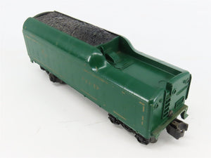 O Gauge 3-Rail Lionel SOU Southern Crescent Limited 4-6-4 Steam #8702 w/ Sound