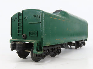 O Gauge 3-Rail Lionel SOU Southern Crescent Limited 4-6-4 Steam #8702 w/ Sound