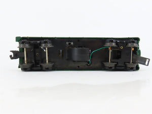 O Gauge 3-Rail Lionel SOU Southern Crescent Limited 4-6-4 Steam #8702 w/ Sound