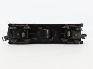 O Gauge 3-Rail Lionel Lines Postwar 726 Berkshire 2-8-4 Steam Locomotive
