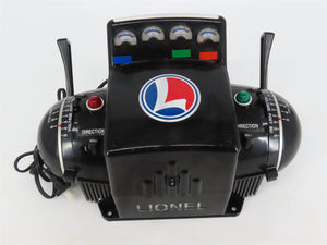 Lionel 6-37921 Type ZW-L AC Transformer