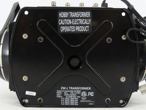 Lionel 6-37921 Type ZW-L AC Transformer