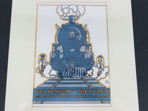 Portal Publications 