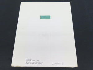 Portal Publications 