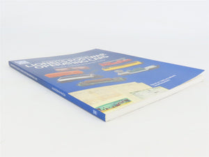 Authoritative Guide to Lionel's Postwar Operating Cars ©2005 SC Book