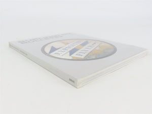 Burlington Bulletin No. 42: Exposition Flyer ©2003 SC Book - SEALED