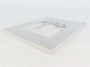 Burlington Bulletin No. 42: Exposition Flyer ©2003 SC Book - SEALED