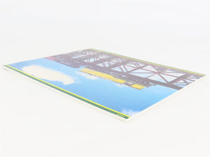 Chicago & North Western: The Michigan Ore Lines by Hirsimaki ©2002 SC Booklet