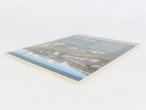 New York Central: The Southwestern Limited 1889-1968 ©2002 SC Book