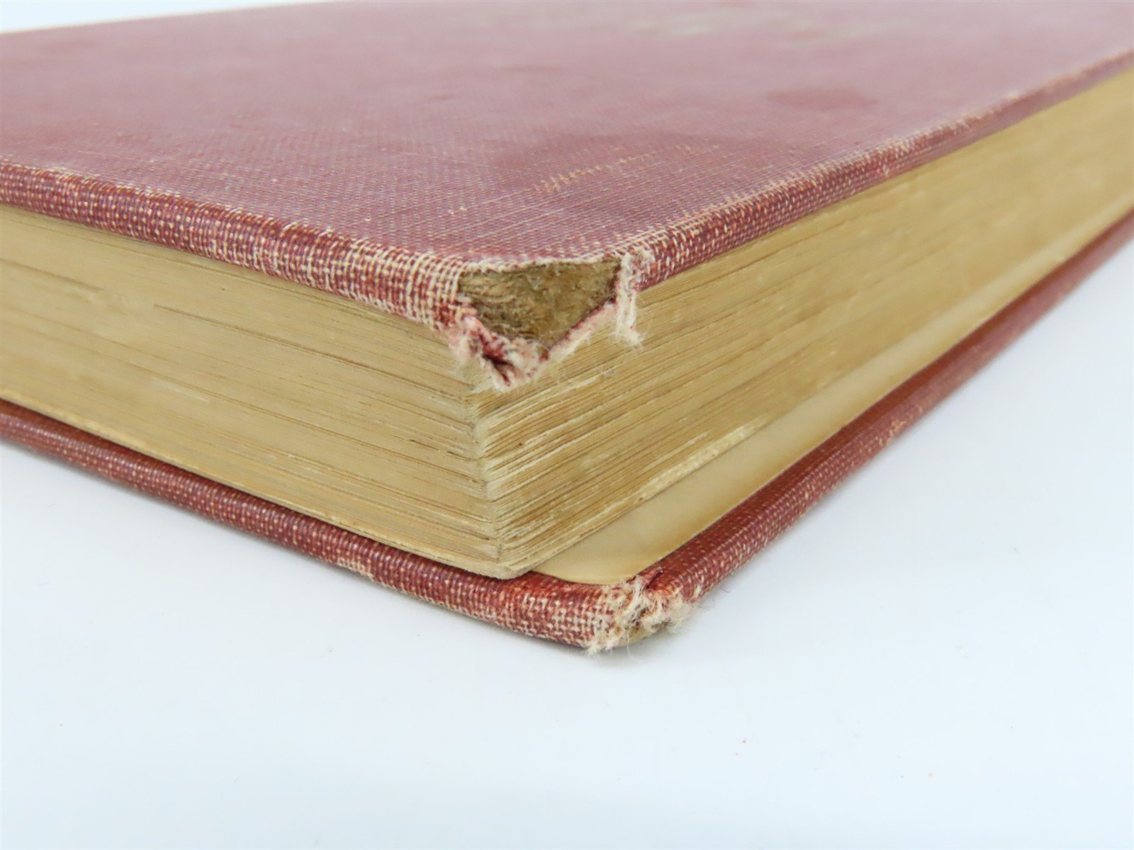 1879 Car Builder's Dictionary's Illustrations, Car Plans & Ads... ©1949 Reprint