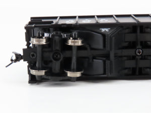 HO Walthers Mainline 910-7402 C&O Chesapeake & Ohio 36' 2-Bay Hopper #326999