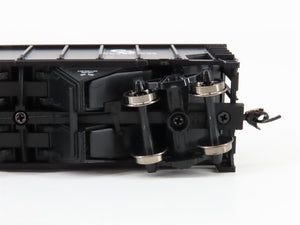 HO Walthers Mainline 910-7402 C&O Chesapeake & Ohio 36' 2-Bay Hopper #326999