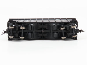 HO Walthers Mainline 910-7402 C&O Chesapeake & Ohio 36' 2-Bay Hopper #326999
