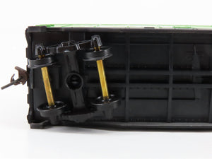 HO Walthers Trainline 931-673 CP Canadian Pacific 50' Plug Door Box Car #81046