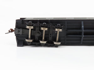 HO Scale Athearn 7856 ATSF Santa Fe Heavyweight Observation Passenger #32