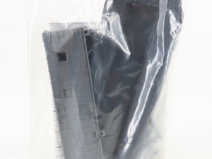 HO 1/87 Scale Con-Cor Kit 0002-009033 Engine Crew Shanty - Sealed