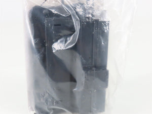 HO 1/87 Scale Con-Cor Kit #0002-009032 Yardmaster Office - Sealed