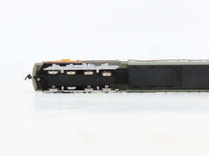 HO Scale Bachmann 66501 UP Union Pacific DD40X Diesel Locomotive #6922