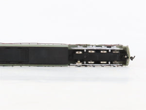 HO Scale Bachmann 66501 UP Union Pacific DD40X Diesel Locomotive #6922