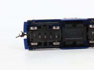 HO Scale Bachmann 80044 B&O Baltimore & Ohio GE 44-Tonner Diesel Loco #20