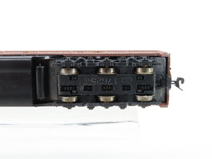 N Scale Kato PRR Pennsylvania E8/9A Diesel Locomotive 2-Pack