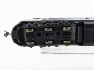 N Scale Kato NYC New York Central E8/9A Diesel Locomotive 2-Pack