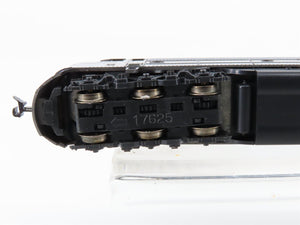 N Scale Kato NYC New York Central E8/9A Diesel Locomotive 2-Pack