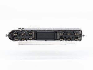 N Scale Kato NYC New York Central E8/9A Diesel Locomotive 2-Pack