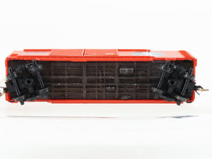 N Scale Micro-Trains/Kadee 23090 IC Illinois Central 40' Boxcar #136913