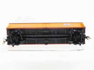 N Scale Micro-Trains/Kadee 47290 PFE Western Pacific 40' Boxcar #52626