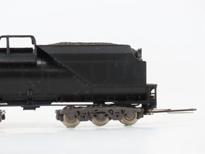 N Scale Dimi-Trains 1110 Undecorated Vanderbilt Tender